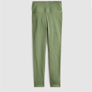 J Crew leggings